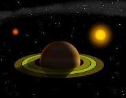 images_127